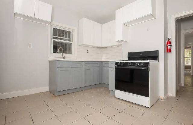 274 South 11th Street