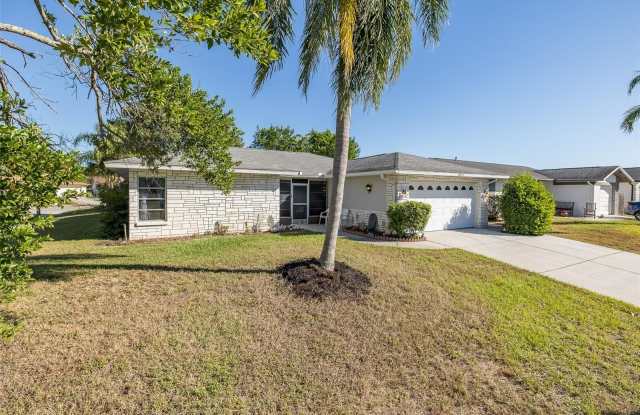 8015 SAN FERNANDO DRIVE