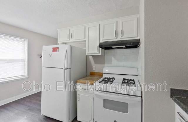 2267 Homestead Dr