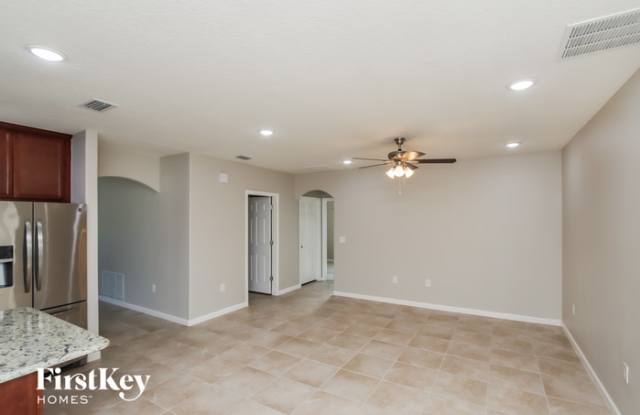 498 Dillard Drive Southeast