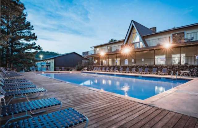 Photo of 11 Aspen CourtApt 125