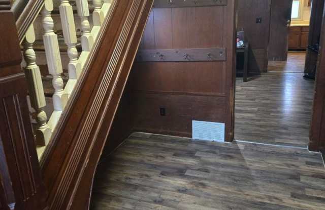 Spacious 4BR House in Peoria