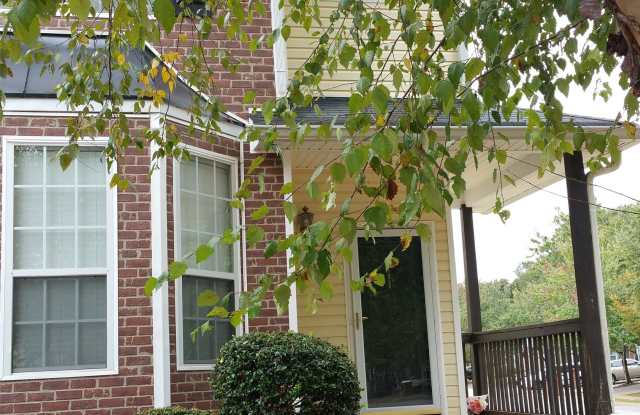 Photo of 11396 Michelle Way