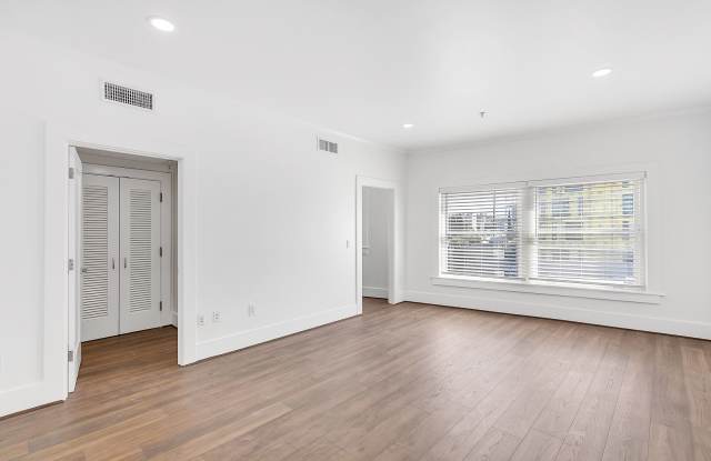 Photo of The Harlan Residences