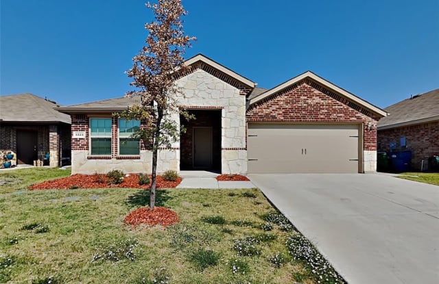 3323 HAWKINS - 3323 Hawkins Drive, Fate, TX 75189