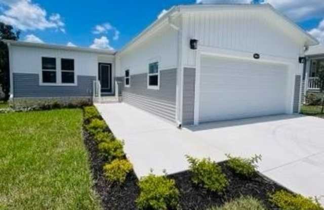 Photo of 5033 Coquina Crossing Dr., #498