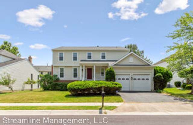 14113 Silent Wood Way