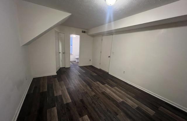 2025 Marbut Forest Drive