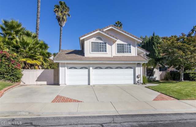 Photo of 2594 Ridgebrook Place