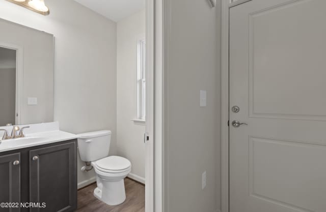 326 Glenellen Loop Road