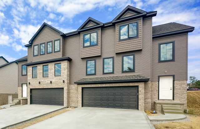 Photo of 14550 South Ave