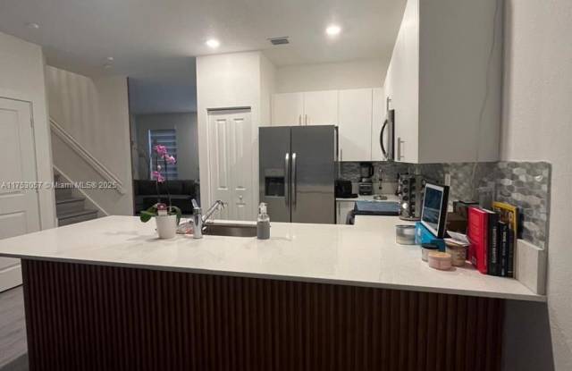 Photo of 20464 NW 6th Pl # 0