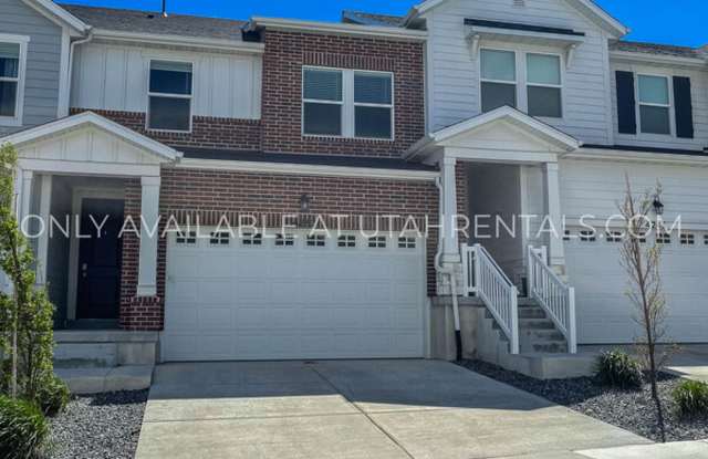 4237 W 2010 N