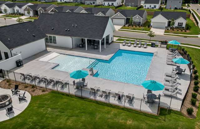 Photo of SkyMor Geneva