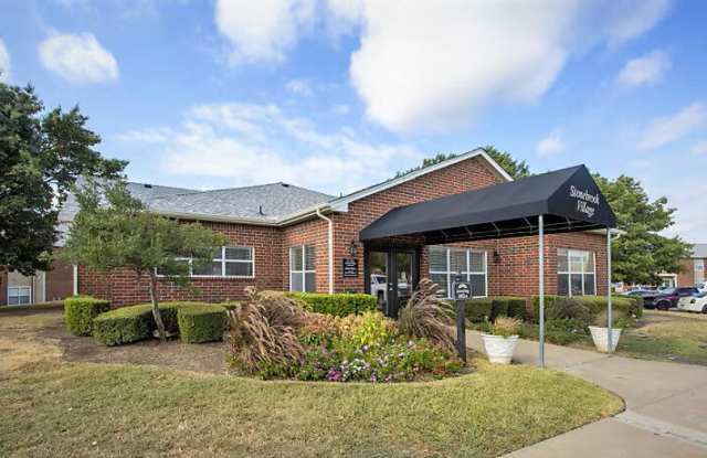 Photo of The Ranch at Frisco