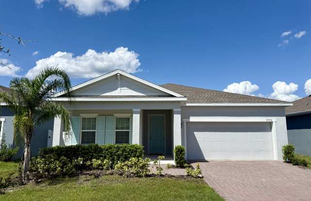 Photo of 5576 Vigo Loop