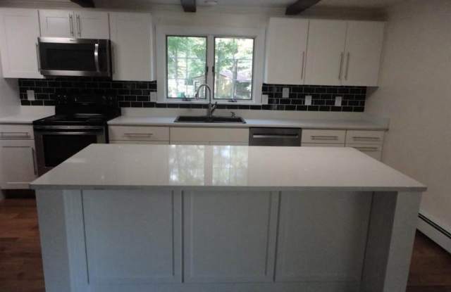 Photo of 312 Washington Street