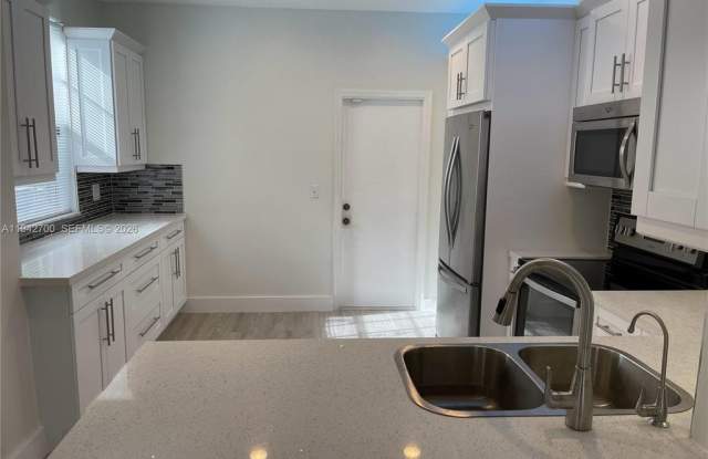 3675 San Simeon Circle