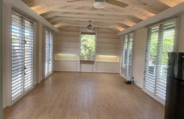 Photo of 5578 Pia Street unit: #A