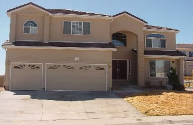16836 E Caley Place - 16836 East Caley Place, Arapahoe County, CO 80016