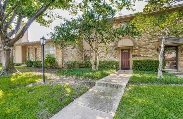 10729 Sandpiper Lane - 10729 Sandpiper Lane, Dallas, TX 75230