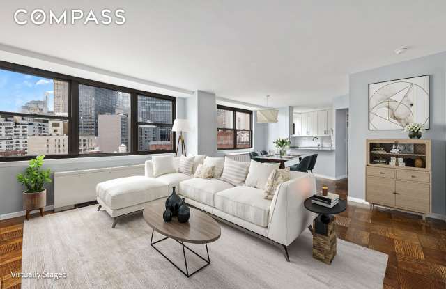 Photo of 225 East 36th Street