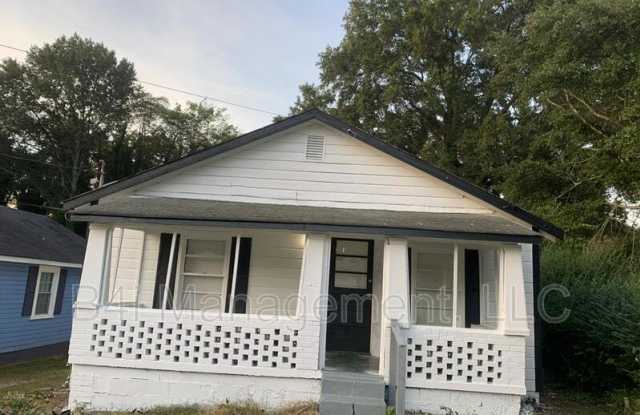 315 East 15th Street Southwest