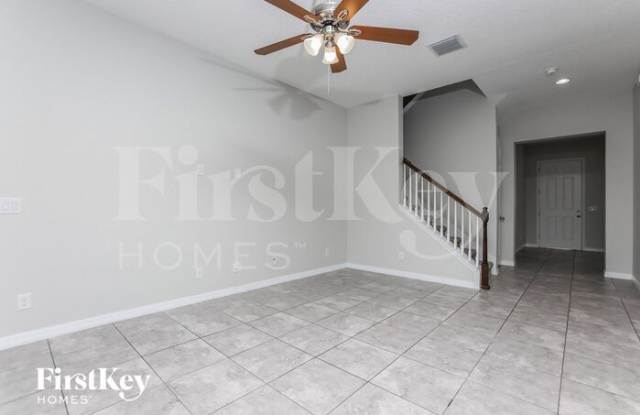 800 Grand Hilltop Drive