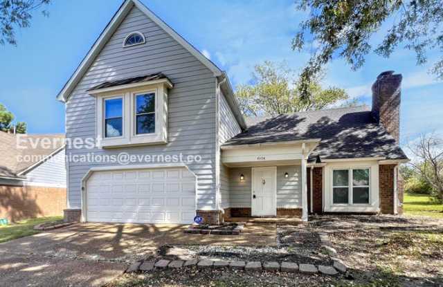 Photo of 4304 Ash Creek Cove