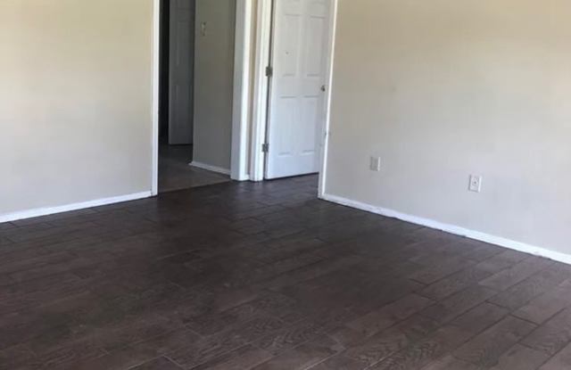 10262 Williford Dr.,