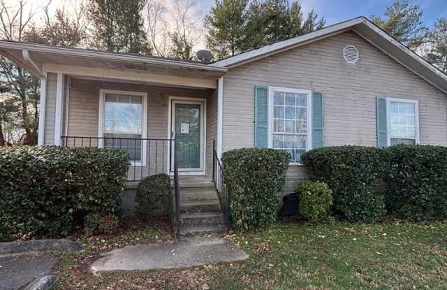 Photo of 459 Oriole Dr Unit M6