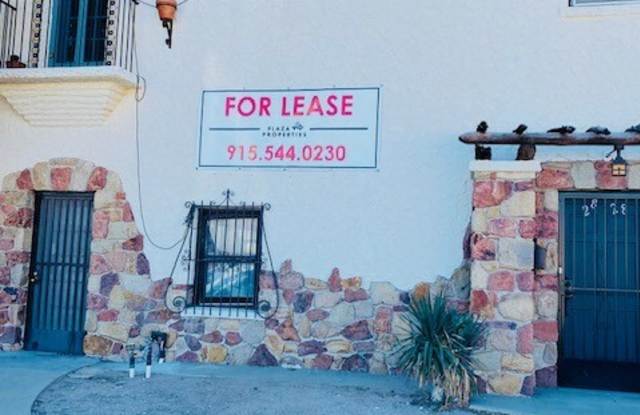 Photo of 2828 Richmond Avenue