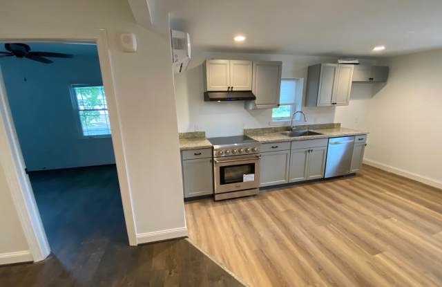 Photo of 2797 Egypt Road - 1