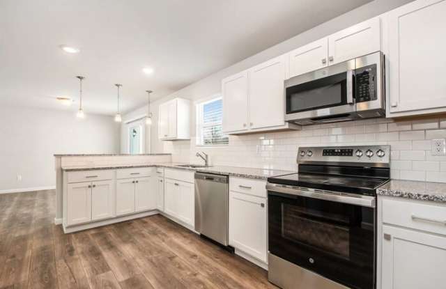 7285 Montego Bay Street