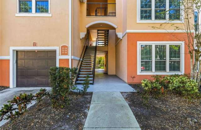 4110 CENTRAL SARASOTA PARKWAY