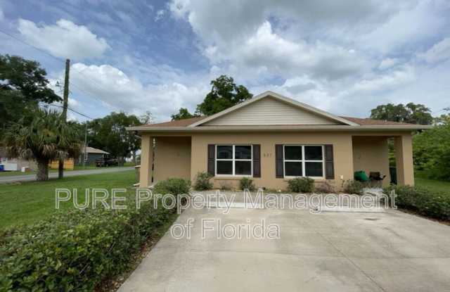887 NW 6 Terrace