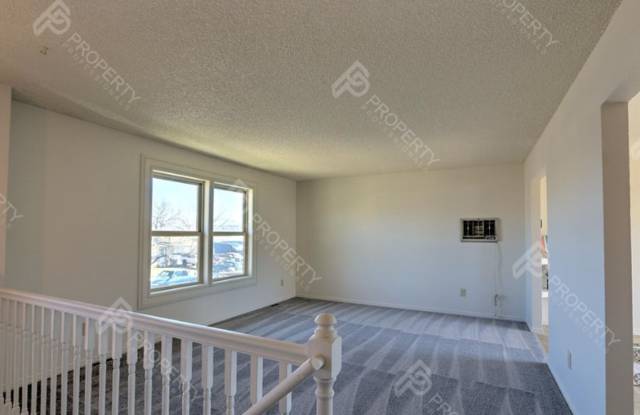 Single Family Home in Rifle for Rent