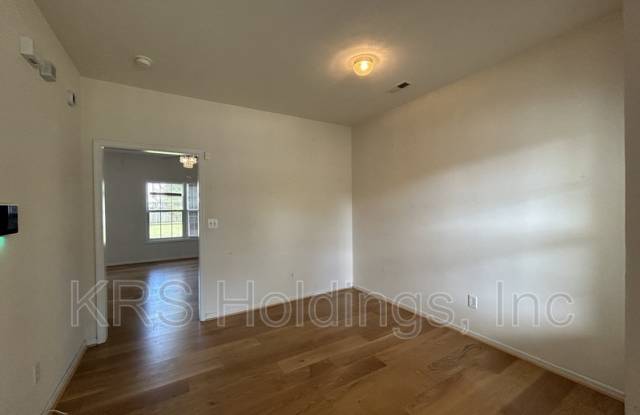 1705 Schooner Strait Ct