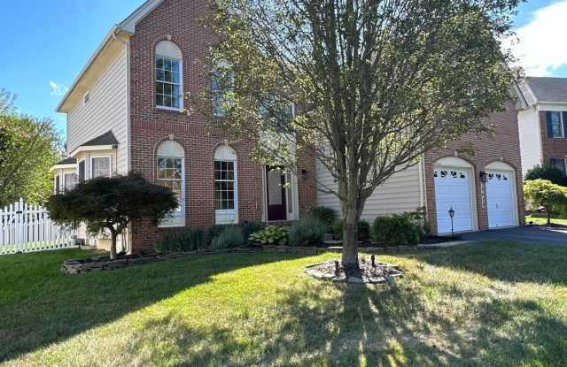 Photo of 18429 POLYNESIAN Lane