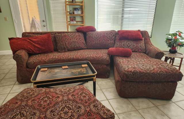 7575 E Indian Bend Road unit: 1029