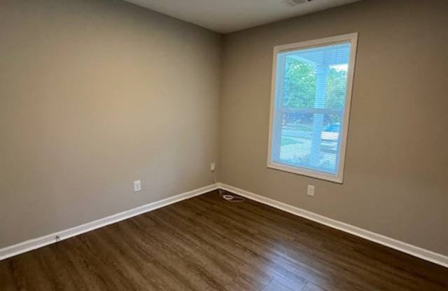 316 East Tinsley Street