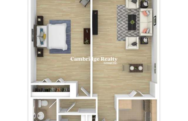 225 Massachusetts Ave.