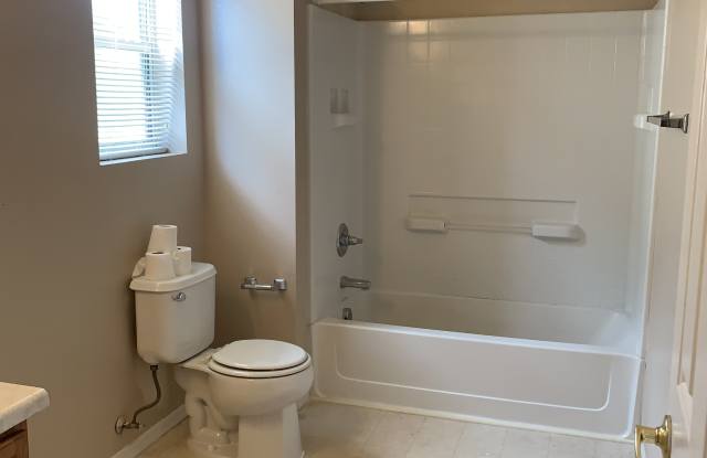 6796 South Parliament Drive