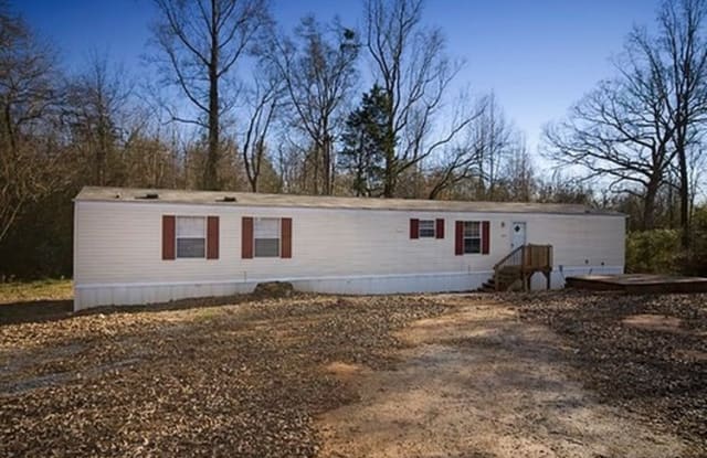 207 Amy Street - 207 Amy Street, Anderson County, SC 29626