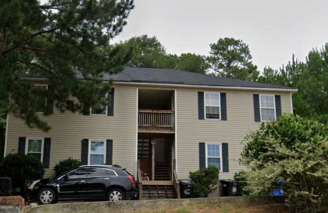 1902 Bunker Hill Rd Apt D