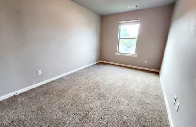 3558 Terrace Hill