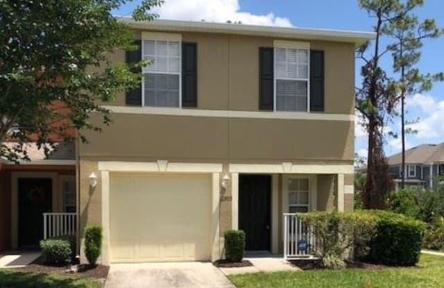 12905 Lexington Summit Street