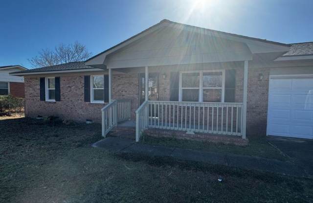 3757 Colonial Cove