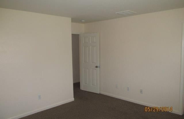 11805 Holabird Ave. -House