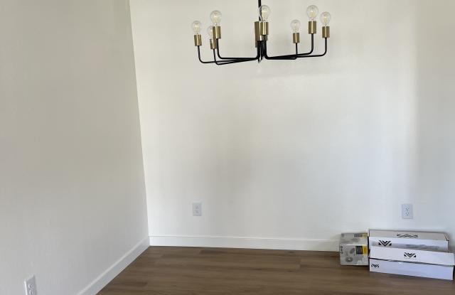 10845 Scripps Ranch Blvd